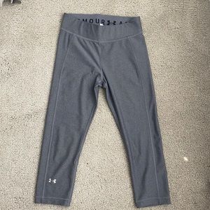 Under Armour Leggings